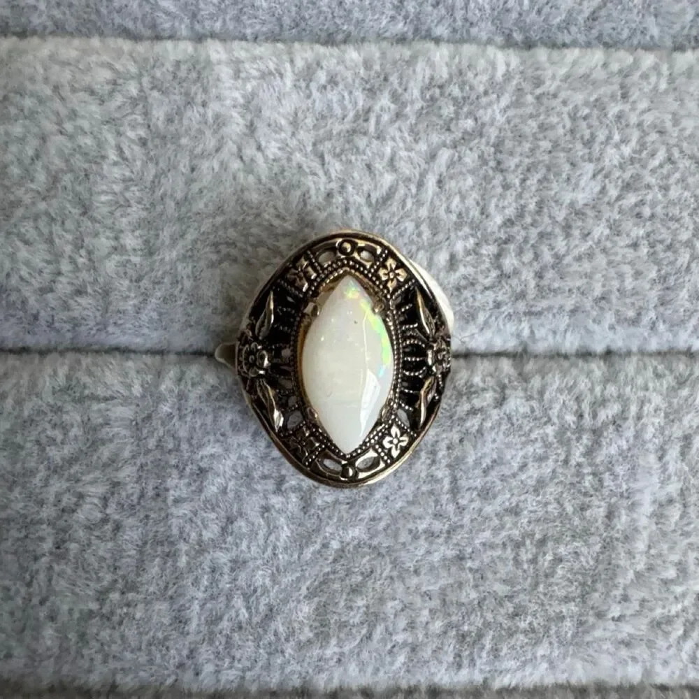 Unbranded Women's multi Jewellery